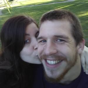 Meet your Posher, Jordan